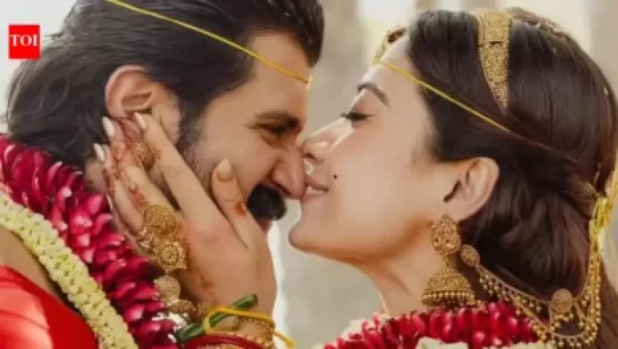 Blackhawks Face Predators in Exciting Post-Break Showdown