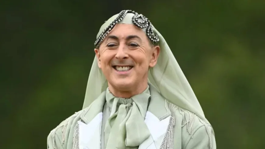 “Traitors Finale and Reunion Airing Tonight: Time and Details”