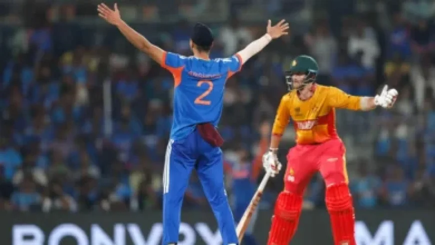 New Jersey Devils Face Off Against 02.26.26: Game Preview