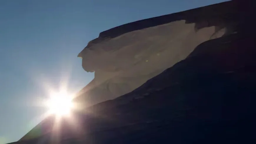 Skier Killed by Avalanche on Guided Trip Near Revelstoke