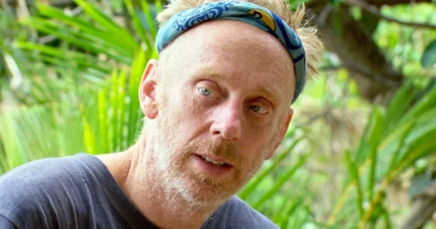 Mike White Rejoins ‘Survivor’: A Look at His Show History
