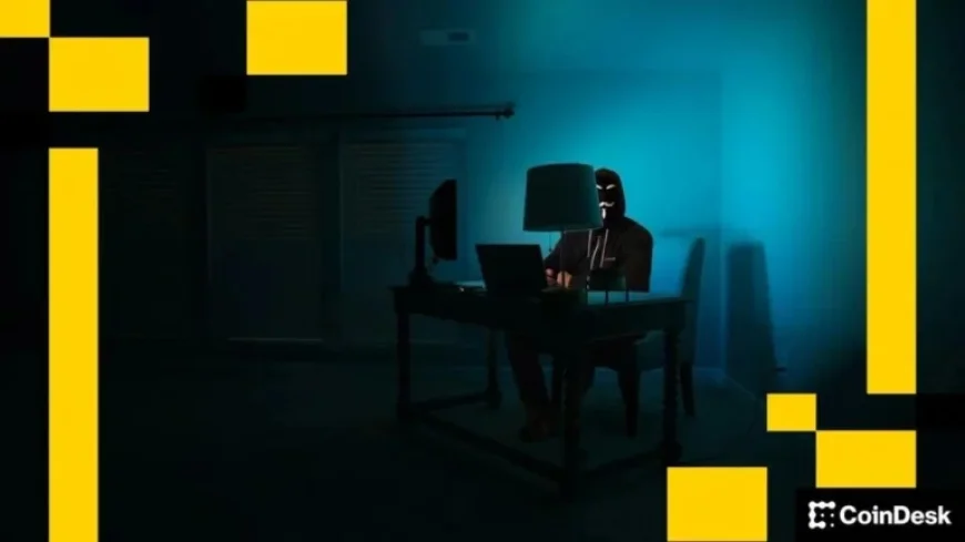 Crypto Investigator ZachXBT Accuses Axiom Employee of Insider Trading