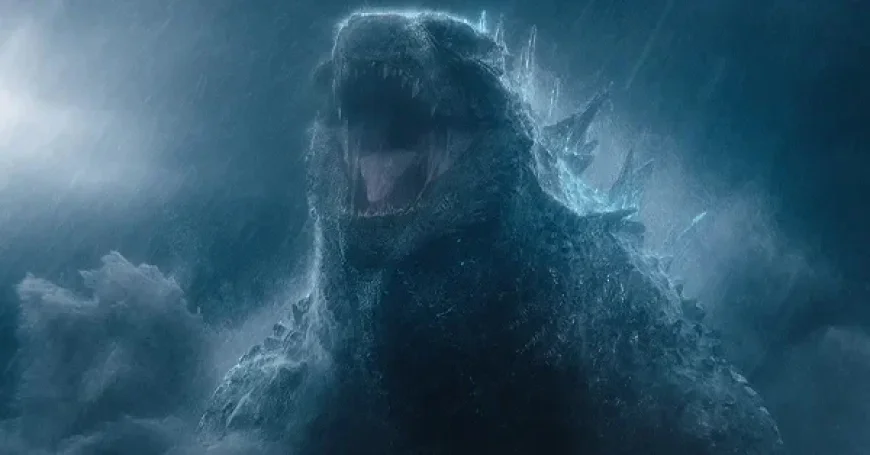 Monarch: Legacy of Monsters Season 2 Review: Epic Battles, Engaging Characters