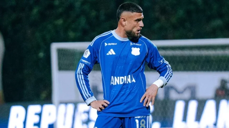 Millonarios vs Deportivo Pereira: Starting Lineups for Liga BetPlay Matchday 9