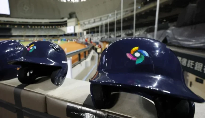 FOX Sports Unveils Elite Broadcast Team for 2026 World Baseball Classic