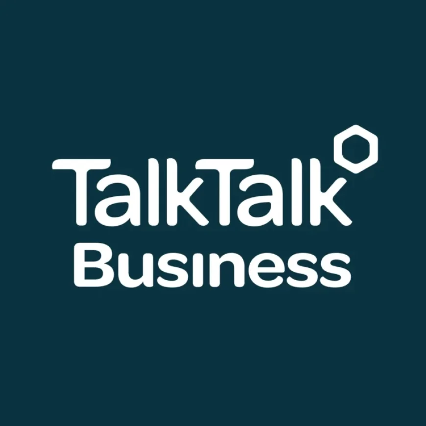 TalkTalk Business Officially Splits from TalkTalk Group in the UK