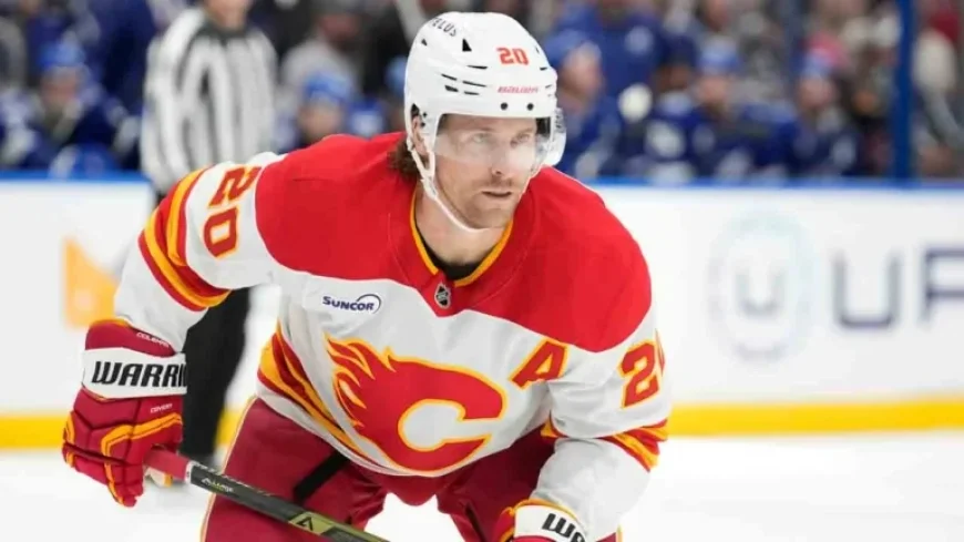 Analyzing Flames’ Top Trade Assets Before Deadline Day