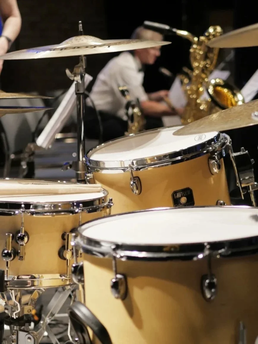 Bruno Mars 2026 Tour: Upcoming Plans and Future Era Unveiled