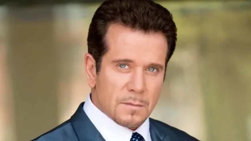 ‘The Wire’ Star Passes Away at 62