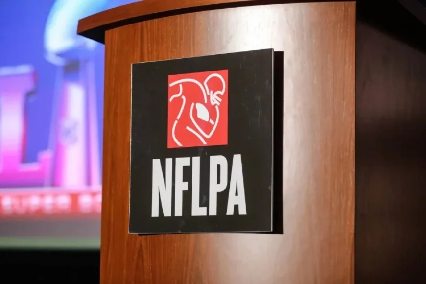 2026 NFLPA Report: Grading All 32 NFL Teams