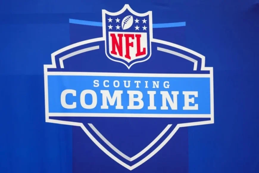 Top 5 Unforgettable NFL Combine Standouts