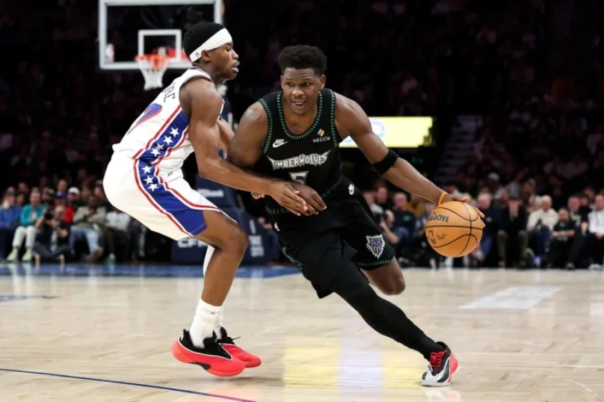 Steve Makinen’s Top NBA Betting Trends and Picks for February 26