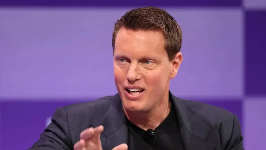 California May Sue to Halt Paramount-Warner Bros. Merger