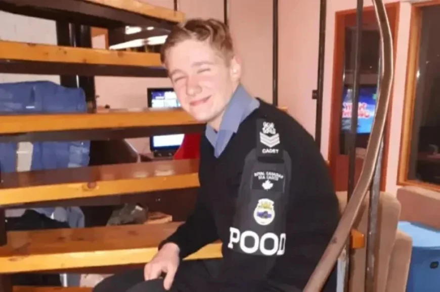 B.C. MLA Claims Broken System Caused Vernon Hospital Escape, Death