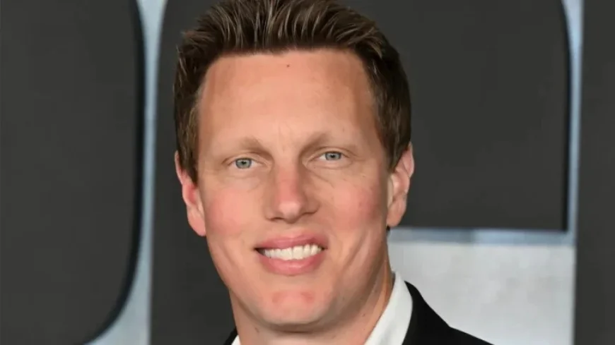 Paramount’s Q4 Profit Declines Amid Warner Acquisition Effort