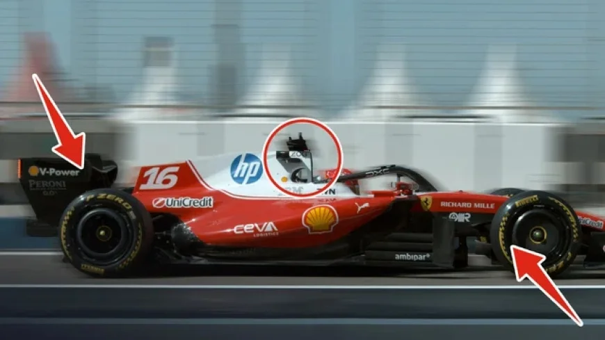 Ultimate 2026 Car Guide: Watch Now