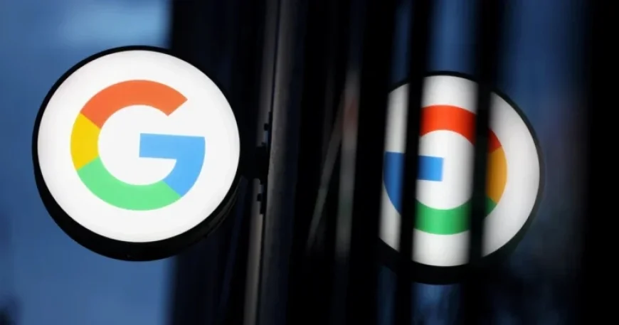 Google Maps to Fully Launch in South Korea