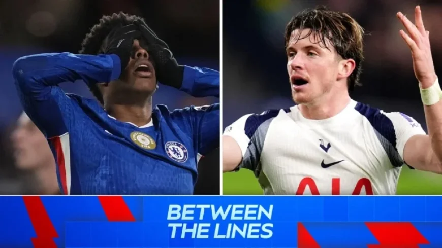 Premier League Home Advantage Fades: Analyzing the Trend