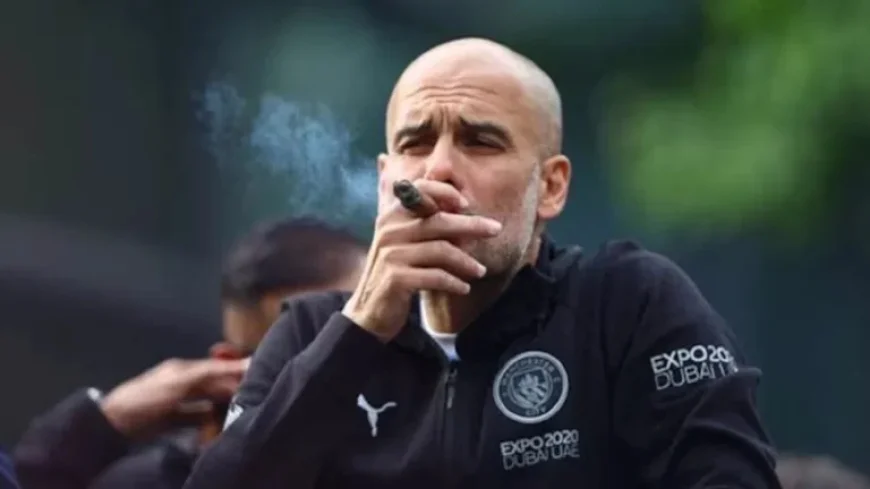 Euroalert: Stay Informed on the Latest Developments