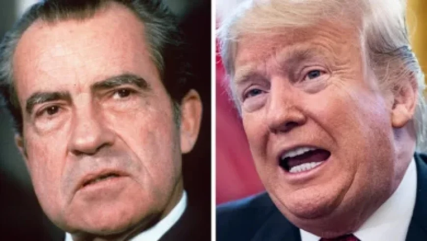 Round of 16 Draw Revealed