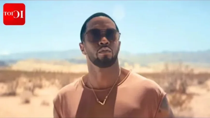 Duane Davis’ Lawyer: Sean “Diddy” Combs Crucial for Tupac Shakur Murder Trial