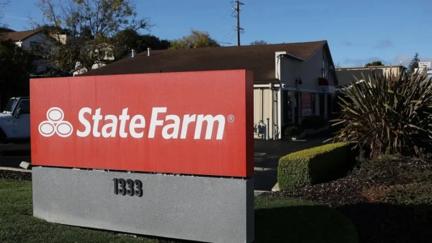 State Farm Distributes $5 Billion in Dividends: Claim Your Share Now