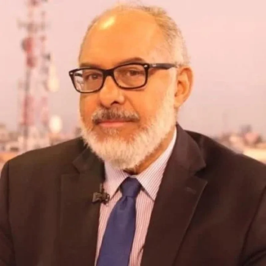 Opportunity to Reinforce Our Commitment