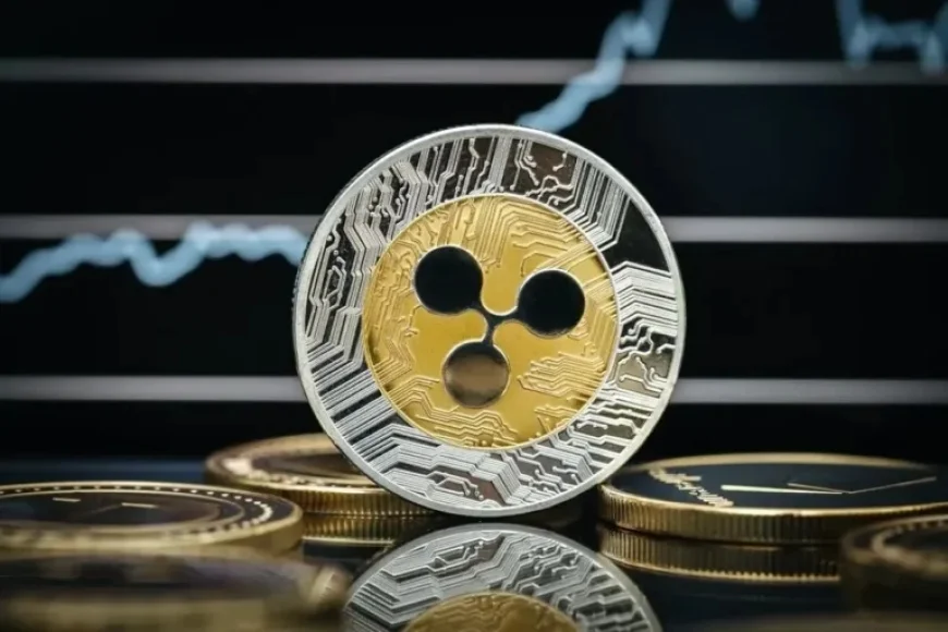 Ripple Unveils XRPL Funding Model; XRP Price Prediction Analyzed
