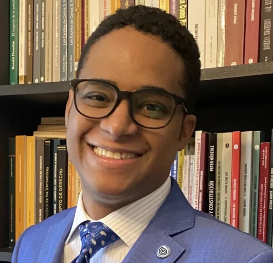 February 27: Celebrate National Holiday