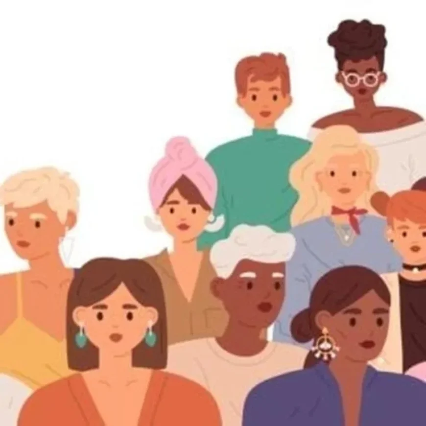 Global Women Rally for Rights and Justice in 2026