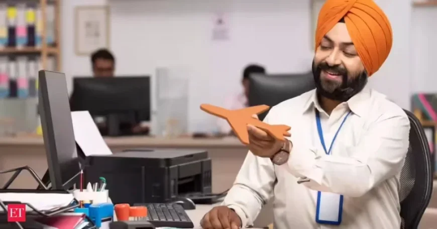 India: Change or Cancel Air Tickets Free Within 48 Hours