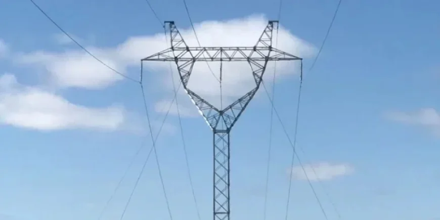 Island Experiences Major Power Outages