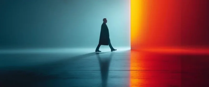 Ripple’s XRP Ledger Funding Evolves with 2026 Hybrid DAO and Builder Hub