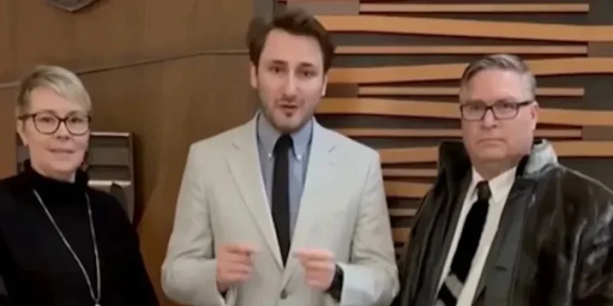 MP Shocked as Government Opposes Seven-Day Fisheries Motion