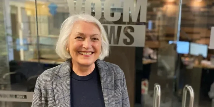 Fisheries Minister: Conservative Motion Risked Complicating Recreational Food Fishery Extension