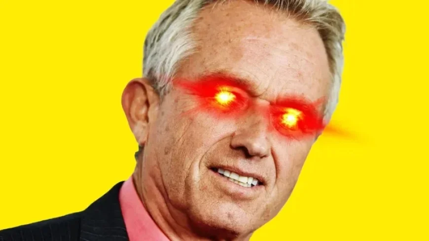 Unveiling the Bulwark: Insights from MAHA’s Veil