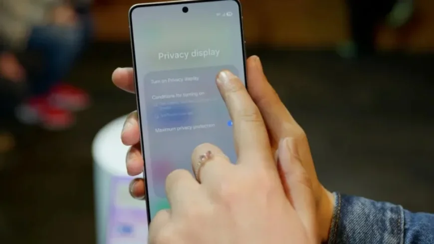 Samsung Galaxy S26 Ultra vs. S25 and S24: How They Compare