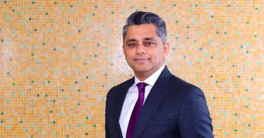 U of T Dentistry Dean on Leave Amid Racist Lecture Image Probe