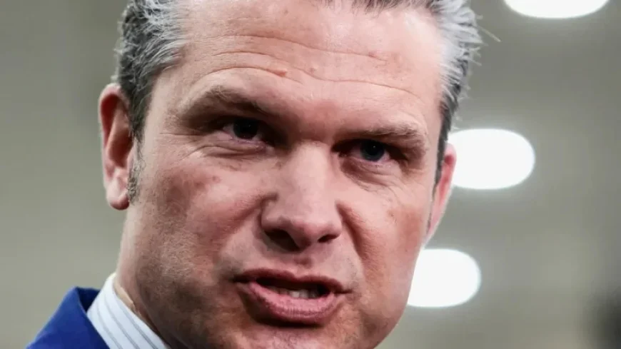 Scouting America Halts DEI Initiatives in Pentagon Agreement