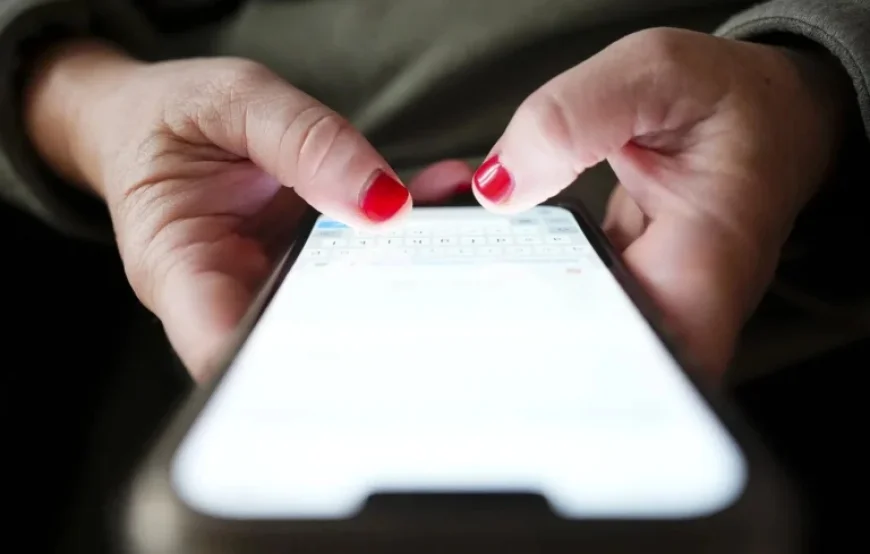 Telus, Rogers Offer Reliable Networks; Bell Leads in 5G Download Speed: Report