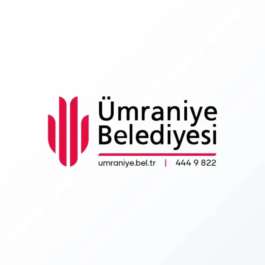 Ümraniye Hosts Iftar Dinner for 20,000 Students