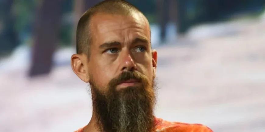 Jack Dorsey to Hire AI Engineers Despite 40% Workforce Cut