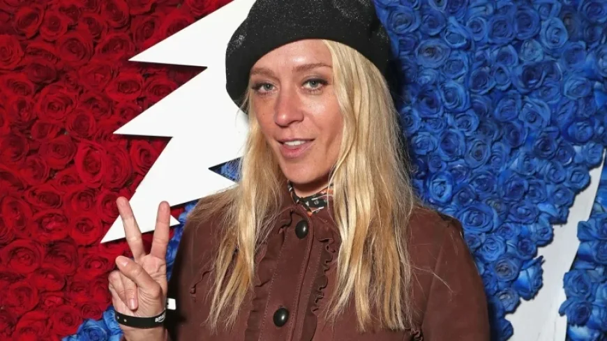 Chloë Sevigny Produces Engaging Deadhead Documentary ‘Summer Tour’