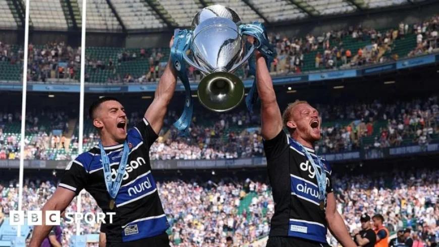 Premier League Abandons Relegation for New Franchise-Style Model