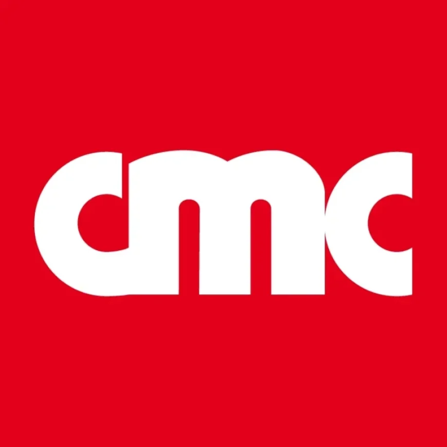 Vasco Seabra Aims to Triumph Over FC Porto