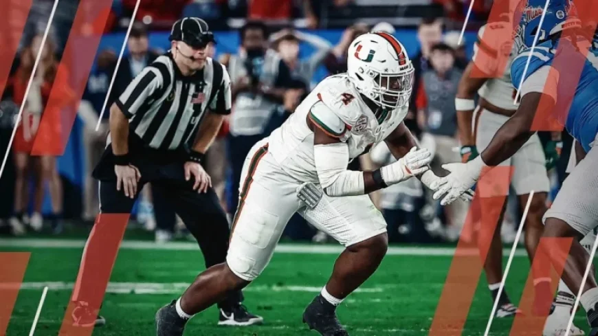 Optimal Picks for Every Team in Rounds One to Three