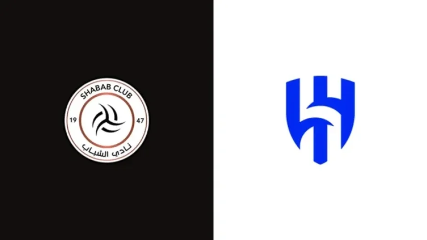 Watch Al Shabab vs Al Hilal Live: Stream, TV Channel, Start Time