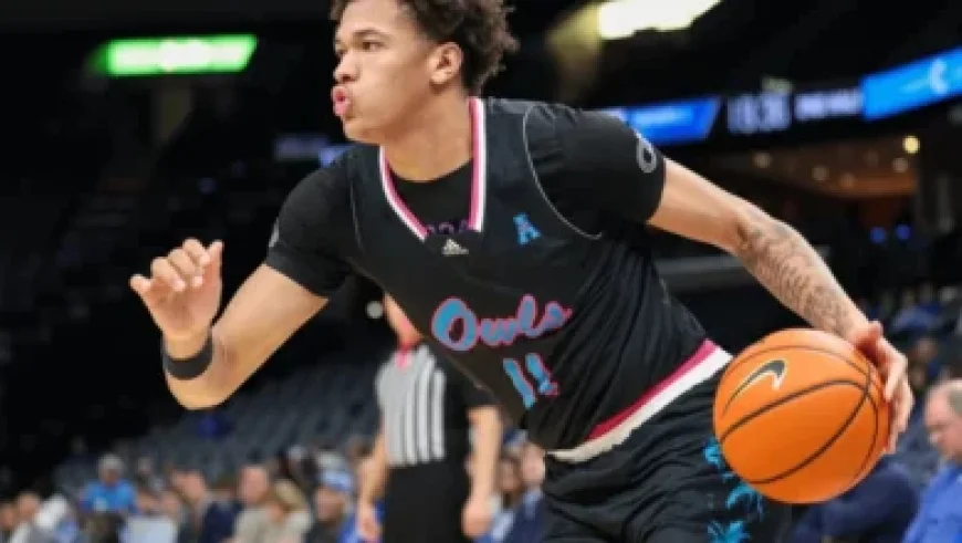 Bill Clinton Denies Knowledge of Epstein’s Crimes to GOP-Led Panel