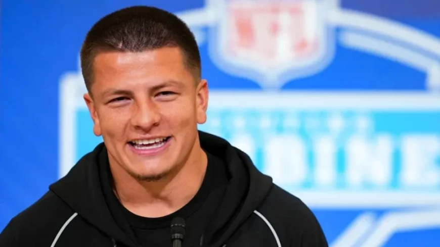 Insights from Friday’s Indianapolis Activities