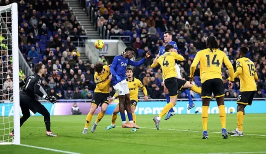 Aston Villa vs Wolverhampton: Predictions & Odds for February 27 Match